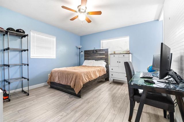 144 BEVERLY DRIVE, Winter Haven, FL 33884