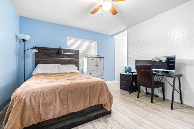 144 BEVERLY DRIVE, Winter Haven, FL 33884