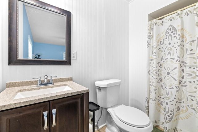 144 BEVERLY DRIVE, Winter Haven, FL 33884