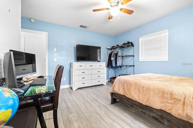 144 BEVERLY DRIVE, Winter Haven, FL 33884