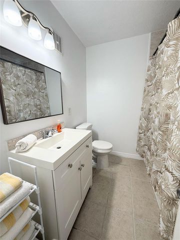 144 BEVERLY DRIVE, Winter Haven, FL 33884