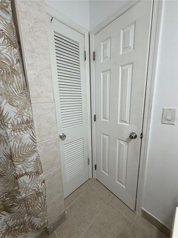 144 BEVERLY DRIVE, Winter Haven, FL 33884