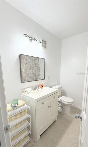 144 BEVERLY DRIVE, Winter Haven, FL 33884