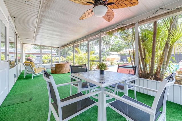 144 BEVERLY DRIVE, Winter Haven, FL 33884