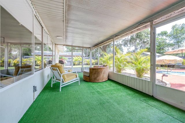 144 BEVERLY DRIVE, Winter Haven, FL 33884