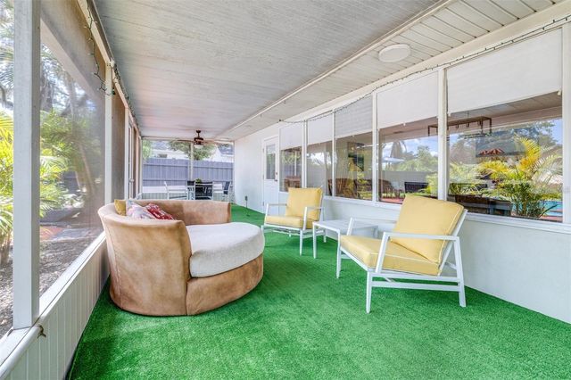 144 BEVERLY DRIVE, Winter Haven, FL 33884