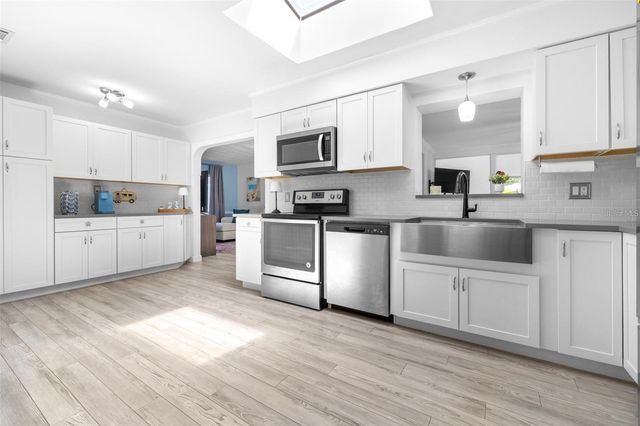 144 BEVERLY DRIVE, Winter Haven, FL 33884