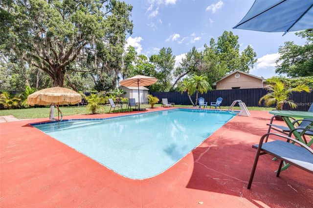 144 BEVERLY DRIVE, Winter Haven, FL 33884