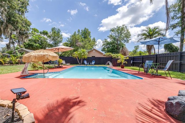 144 BEVERLY DRIVE, Winter Haven, FL 33884