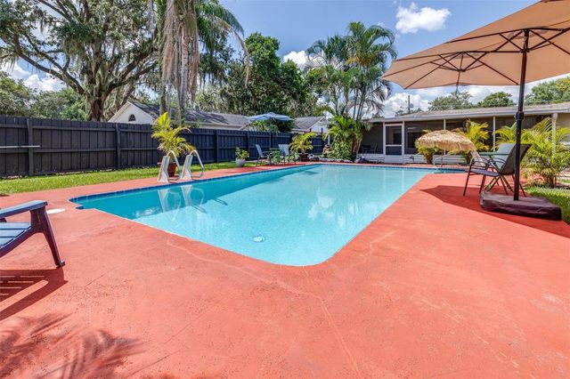 144 BEVERLY DRIVE, Winter Haven, FL 33884