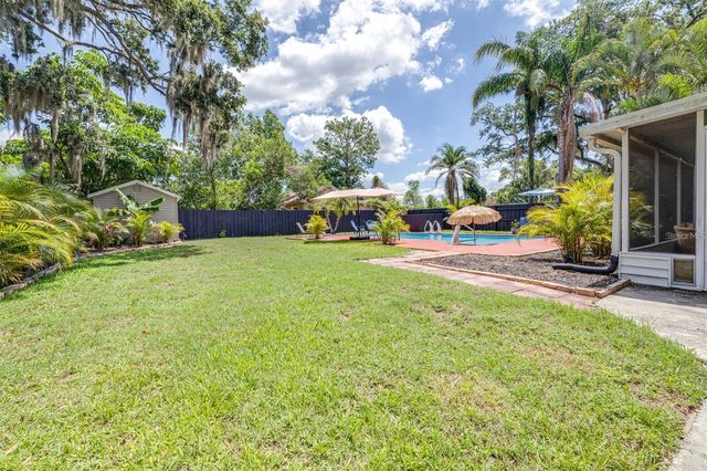 144 BEVERLY DRIVE, Winter Haven, FL 33884