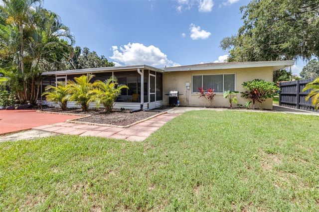 144 BEVERLY DRIVE, Winter Haven, FL 33884