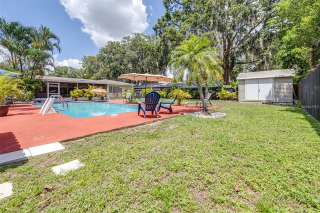 144 BEVERLY DRIVE, Winter Haven, FL 33884