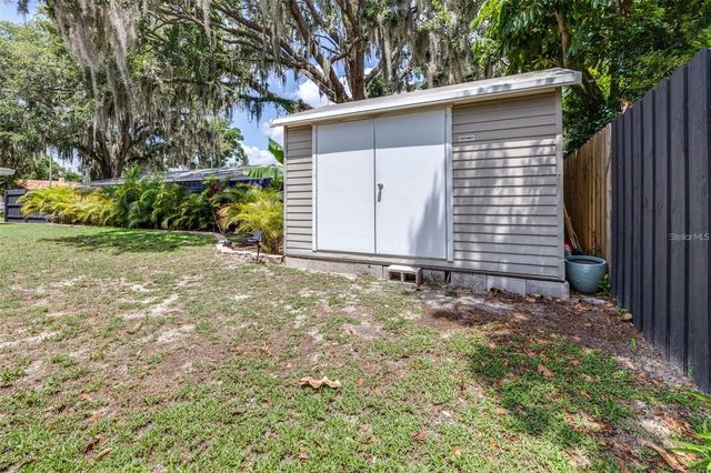 144 BEVERLY DRIVE, Winter Haven, FL 33884