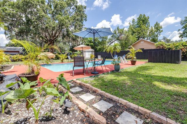 144 BEVERLY DRIVE, Winter Haven, FL 33884