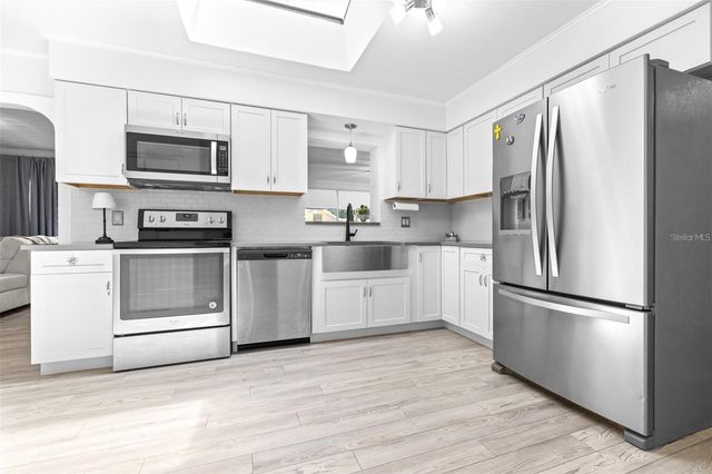 144 BEVERLY DRIVE, Winter Haven, FL 33884