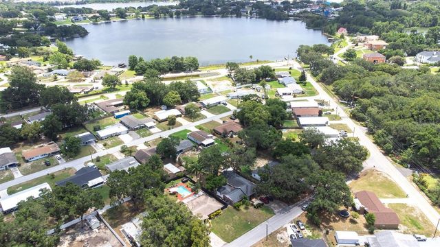 144 BEVERLY DRIVE, Winter Haven, FL 33884