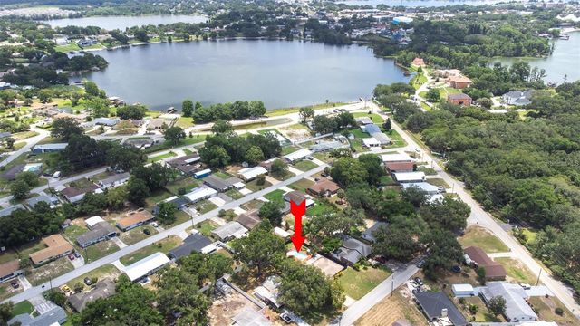 144 BEVERLY DRIVE, Winter Haven, FL 33884