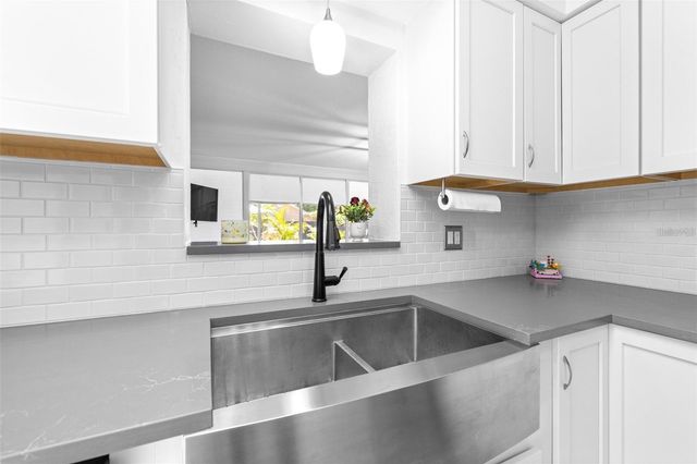 144 BEVERLY DRIVE, Winter Haven, FL 33884