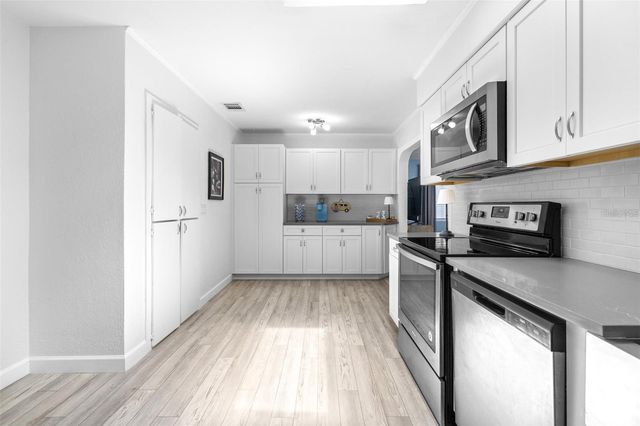 144 BEVERLY DRIVE, Winter Haven, FL 33884