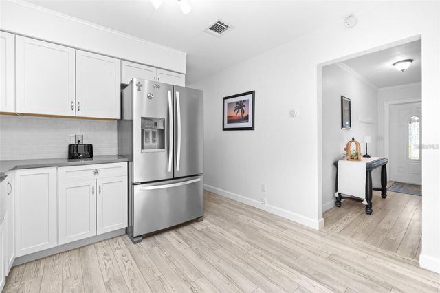 144 BEVERLY DRIVE, Winter Haven, FL 33884