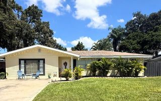 144 BEVERLY DRIVE, Winter Haven, FL 33884