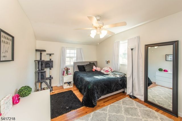 2 Chestnut Hill Rd, Randolph Twp., NJ 07869