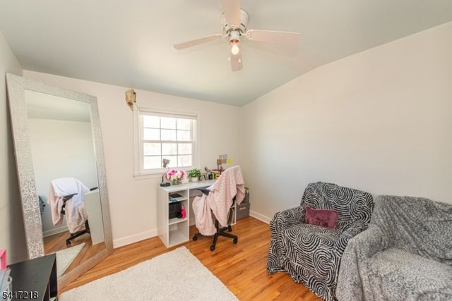 2 Chestnut Hill Rd, Randolph Twp., NJ 07869