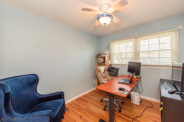 2 Chestnut Hill Rd, Randolph Twp., NJ 07869