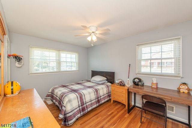 2 Chestnut Hill Rd, Randolph Twp., NJ 07869