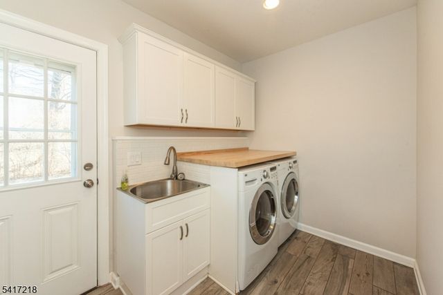 2 Chestnut Hill Rd, Randolph Twp., NJ 07869