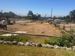 742 E Mariposa Street, Altadena, CA 91001