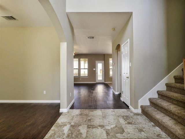 1412 Briar Hill DR, Georgetown, TX 78626