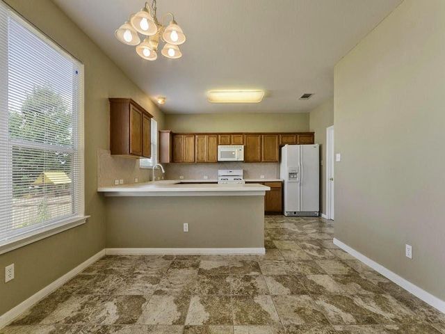 1412 Briar Hill DR, Georgetown, TX 78626