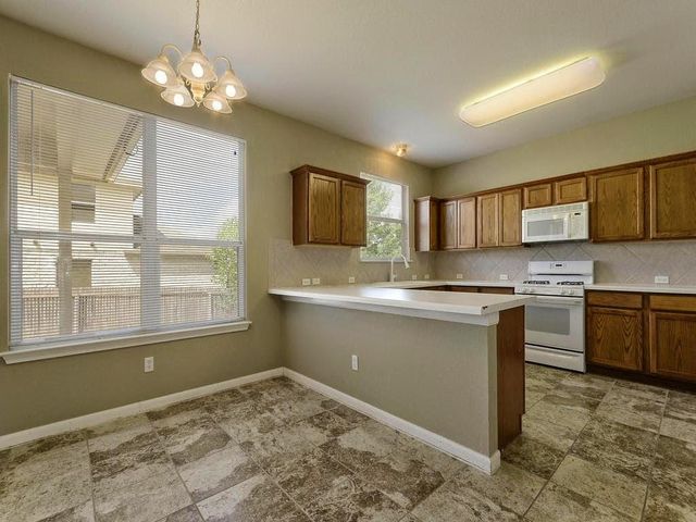 1412 Briar Hill DR, Georgetown, TX 78626
