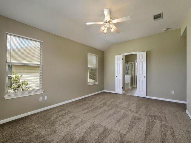 1412 Briar Hill DR, Georgetown, TX 78626