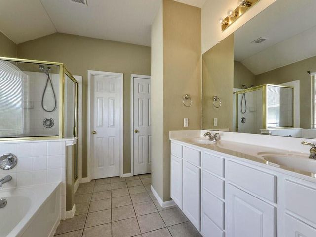 1412 Briar Hill DR, Georgetown, TX 78626