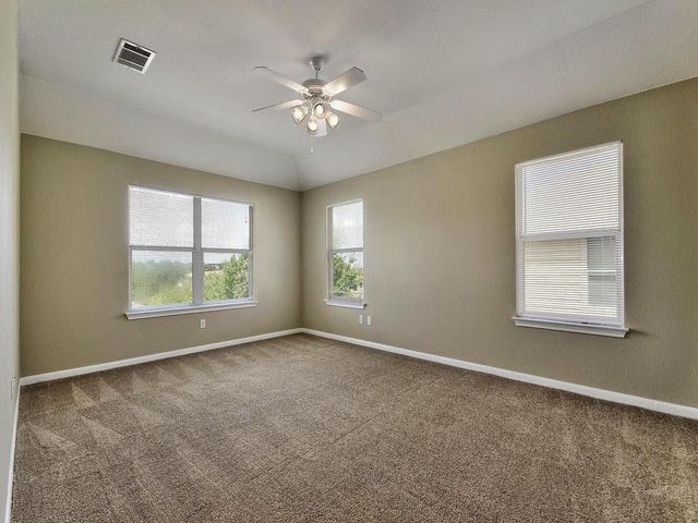 1412 Briar Hill DR, Georgetown, TX 78626