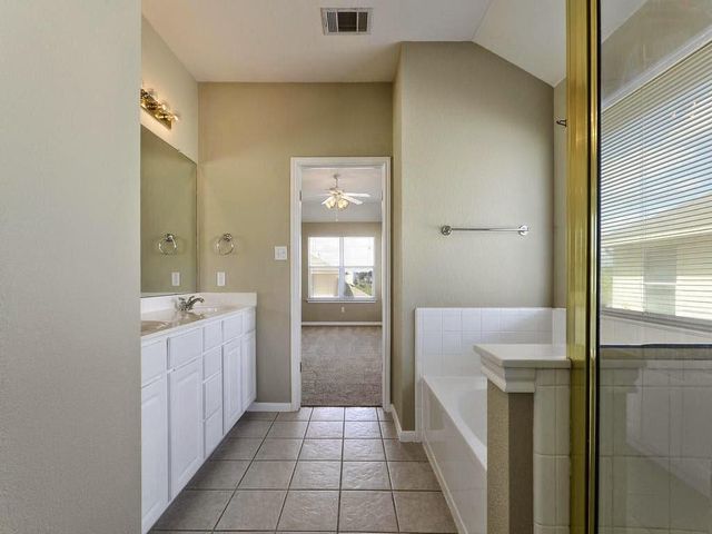 1412 Briar Hill DR, Georgetown, TX 78626