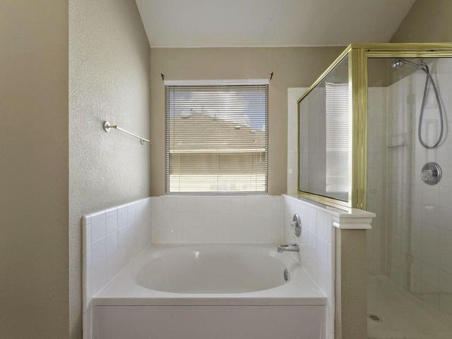 1412 Briar Hill DR, Georgetown, TX 78626