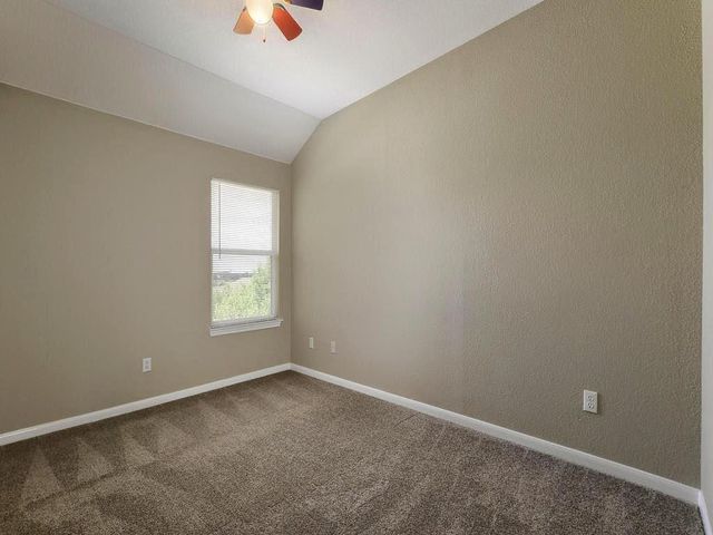 1412 Briar Hill DR, Georgetown, TX 78626