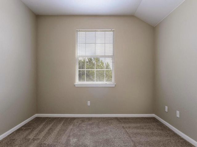 1412 Briar Hill DR, Georgetown, TX 78626