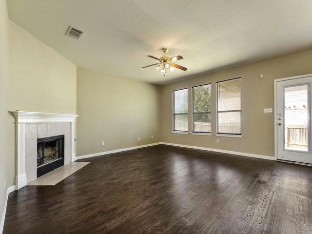 1412 Briar Hill DR, Georgetown, TX 78626
