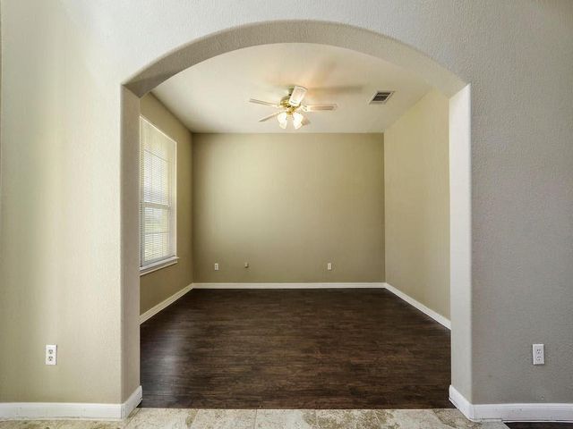 1412 Briar Hill DR, Georgetown, TX 78626
