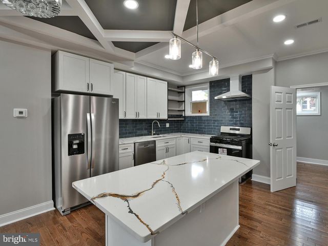 1926 E 29TH ST, Baltimore, MD 21218