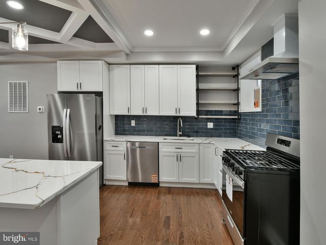 1926 E 29TH ST, Baltimore, MD 21218