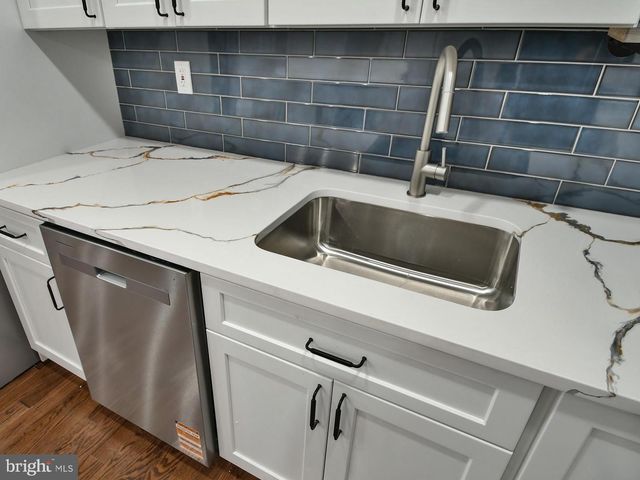 1926 E 29TH ST, Baltimore, MD 21218