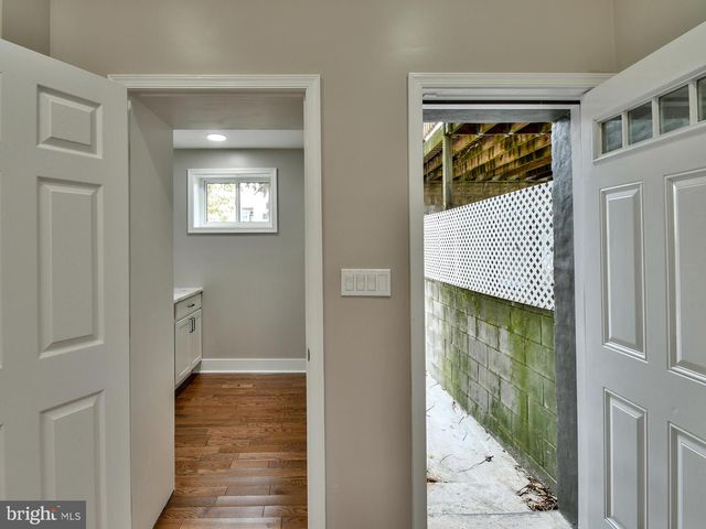 1926 E 29TH ST, Baltimore, MD 21218