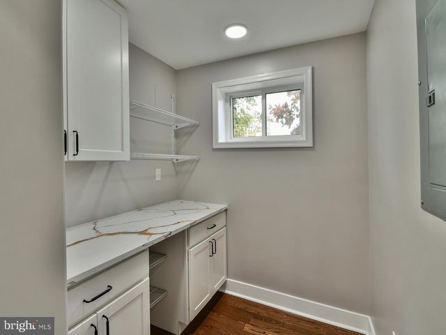 1926 E 29TH ST, Baltimore, MD 21218