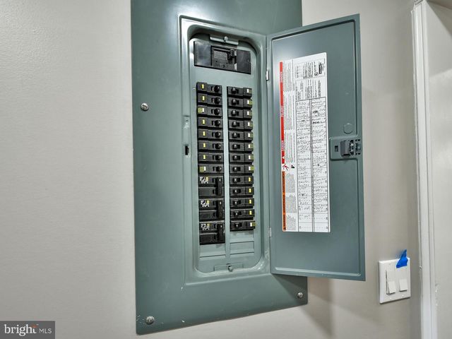 1926 E 29TH ST, Baltimore, MD 21218